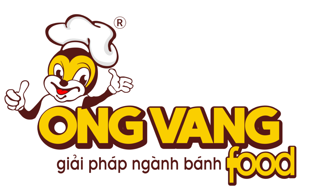 Công ty TNHH Thiết bị QN