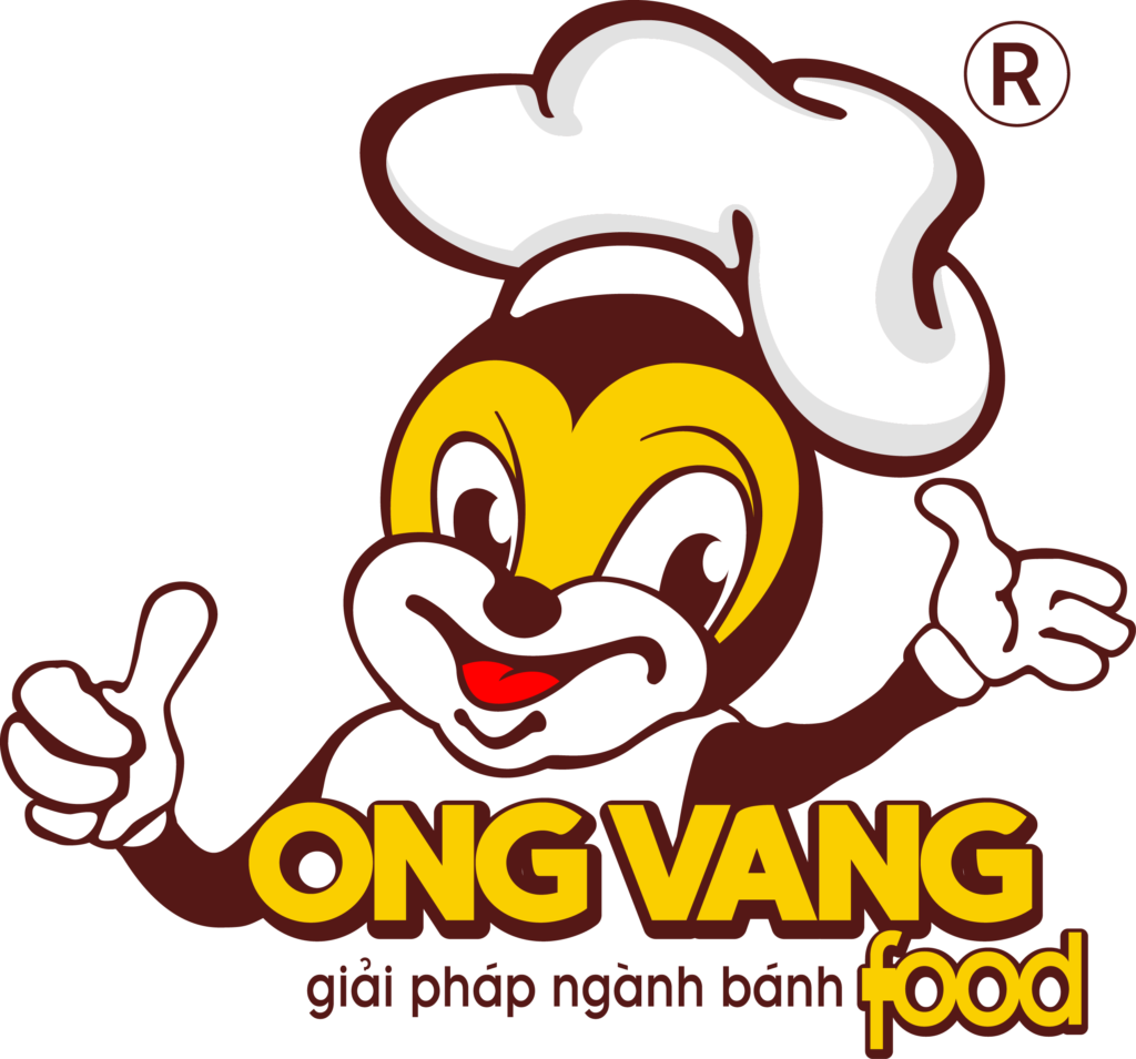 Công ty TNHH Thiết bị QN