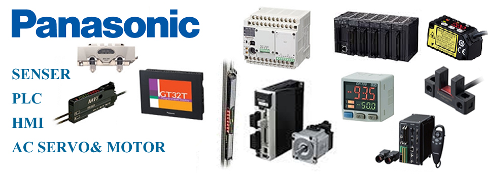 Công ty TNHH Thiết bị QN