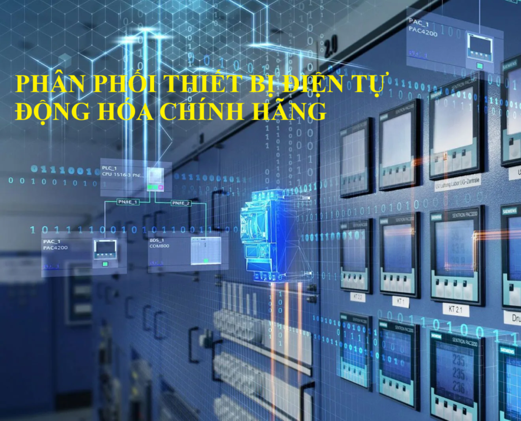 Công ty TNHH Thiết bị QN