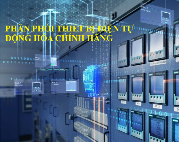 Công ty TNHH Thiết bị QN